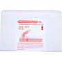 FINGERVERBAND 2x12 cm elastisch