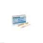 FINGERVERBAND Alumed 2x12 cm