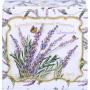 FIRENZE Lavendel Seife