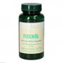 FISCHÖL 500 mg Bios Kapseln