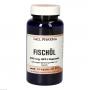 FISCHÖL 500 mg GPH Kapseln