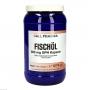 FISCHÖL 500 mg GPH Kapseln