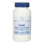 FISCHÖL 500 mg Junek Kapseln