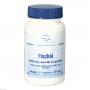 FISCHÖL 500 mg Junek Kapseln