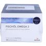 FISCHÖL OMEGA 3 Weichkapseln
