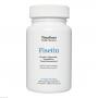 FISETIN+Quercetin+Spermidin+Resveratrol Kapseln