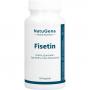 FISETIN+Quercetin+Spermidin+Vitamin B3 vegan Kaps.