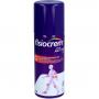 FISIOCREM Spray Active Ice