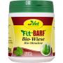 FIT-BARF Bio-Wiese Pulver f.Hunde