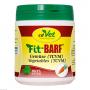 FIT-BARF Gemüse TCVM Pulver f.Hunde/Katzen