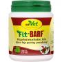 FIT-BARF Hagebuttenschalen fein Pulver f.Hunde