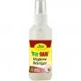 FIT-BARF Hygiene Reiniger Fläche Spray