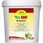 FIT-BARF Kräuter Pulver f.Hunde