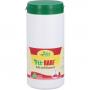 FIT-BARF MicroMineral Pulver f.Hunde/Katzen