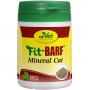 FIT-BARF Mineral Cat Pulver f.Katzen