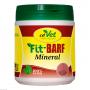FIT-BARF Mineral Pulver f.Hunde/Katzen
