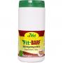 FIT-BARF SättigungsMix Ergänzungsfutterm.f.Hunde