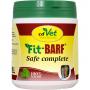 FIT-BARF Safe complete Pulver f.Hunde/Katzen