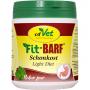 FIT-BARF Schonkost Ergänzungsfuttermittel f.Hunde