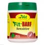 FIT-BARF Sensitive Pulver f.Hunde/Katzen