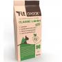 FIT-CROCK Classic Lamm Pellets f.Hunde