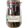 FIT-HAP Bio-Lein-Sticks vet.