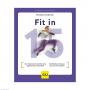 FIT IN 15 Minuten Buch