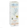 FITONASAL Kinder Nasenspray