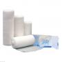 FIXIERBINDE 6 cmx4 m DIN 61634