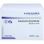 FIXIERBINDE elastisch Prisoma 10 cmx4 m