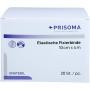 FIXIERBINDE elastisch Prisoma 10 cmx4 m