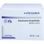 FIXIERBINDE elastisch Prisoma 12 cmx4 m