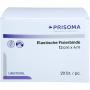FIXIERBINDE elastisch Prisoma 12 cmx4 m