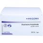 FIXIERBINDE elastisch Prisoma 6 cmx4 m