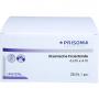 FIXIERBINDE elastisch Prisoma 6 cmx4 m