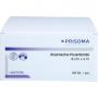 FIXIERBINDE elastisch Prisoma 8 cmx4 m