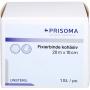 FIXIERBINDE kohäsiv Prisoma 10 cmx20 m