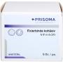 FIXIERBINDE kohäsiv Prisoma 4 cmx4 m