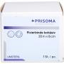 FIXIERBINDE kohäsiv Prisoma 8 cmx20 m