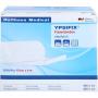 FIXIERBINDE YPSIFIX elastisch 10 cmx4 m lose