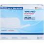 FIXIERBINDE YPSIFIX elastisch 4 cmx4 m lose