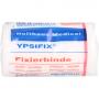 FIXIERBINDE YPSIFIX elastisch 6 cmx4 m i.Zellglas