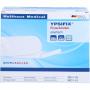 FIXIERBINDE YPSIFIX elastisch 6 cmx4 m lose