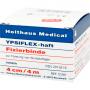 FIXIERBINDE YPSIFLEX haft 4 cmx4 m