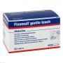 FIXOMULL gentle touch 10 cmx5 m