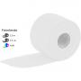 FIXOMULL gentle touch 2,5 cmx2,5 m