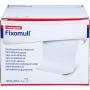 FIXOMULL Klebemull 10 cmx10 m