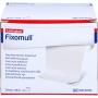 FIXOMULL Klebemull 10 cmx10 m