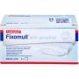 FIXOMULL Skin Sensitive 10 cmx2 m