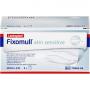 FIXOMULL Skin Sensitive 10 cmx2 m FIXOMULL Skin Sensitive 10 cmx2 m